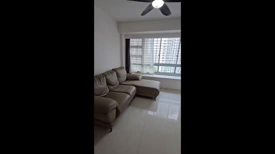 420 Clementi Avenue 1, 420 Clementi Avenue 1, 3 Bedrooms, 990 sqft, HDB Flat For Sale, by Simon Lum, 500121282 - PropertyGuru.com.sg