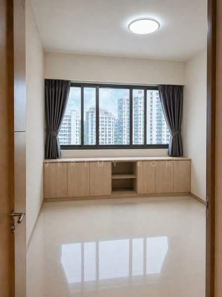 Kingsford Waterbay, 78 Upper Serangoon View, 2 Bedrooms, 635 sqft, Condominium For Sale, by Jeremy Koh, 500121287 - Interior - PropertyGuru.com.sg