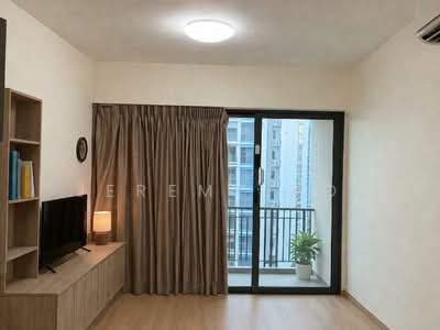 For Sale - Kingsford Waterbay