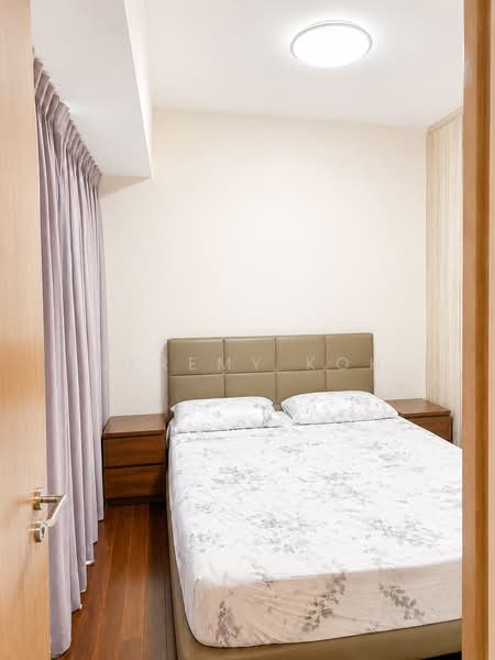 Additional image 4 of 78 Upper Serangoon View