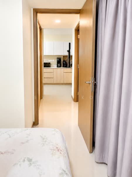 Additional image 2 of 78 Upper Serangoon View