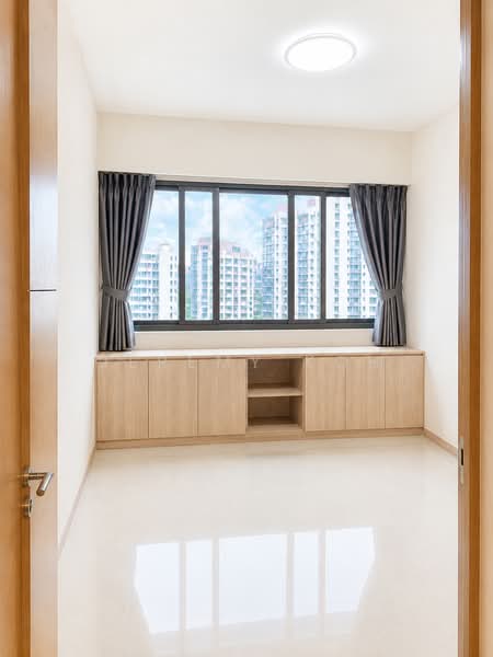 Additional image 5 of 78 Upper Serangoon View