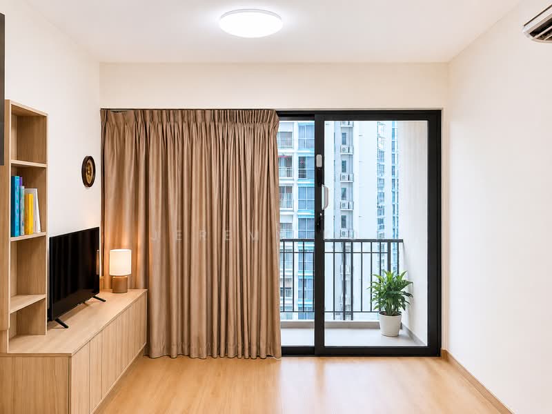 78 Upper Serangoon View