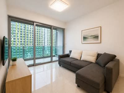 For Sale - Stars of Kovan