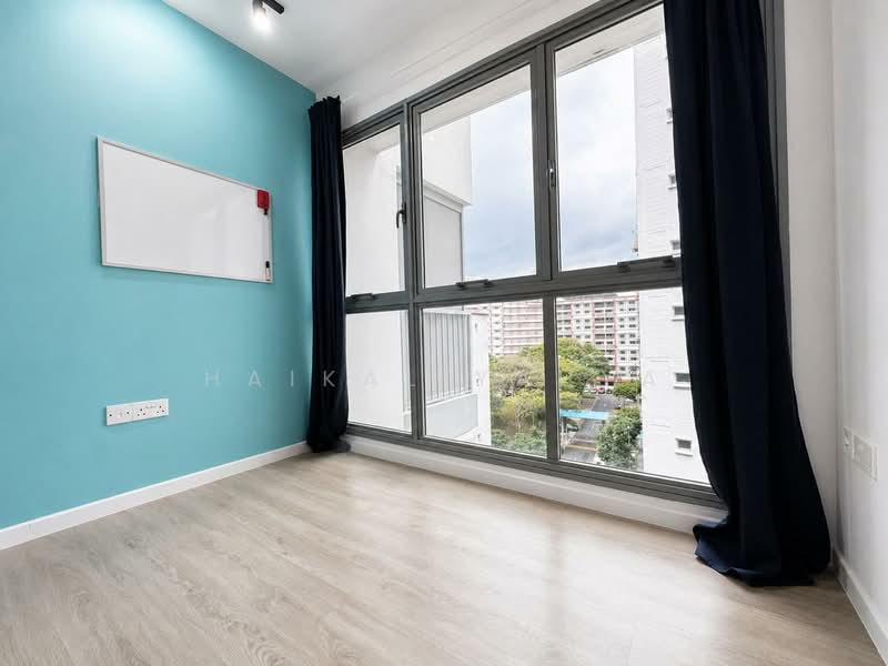 530A Pasir Ris Drive 1, 530A Pasir Ris Drive 1, 3 Bedrooms, 926 sqft, HDB Flat For Sale, by Haikal Yahya, 500121289 - Interior - PropertyGuru.com.sg