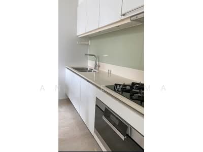 For Rent - The Trillium