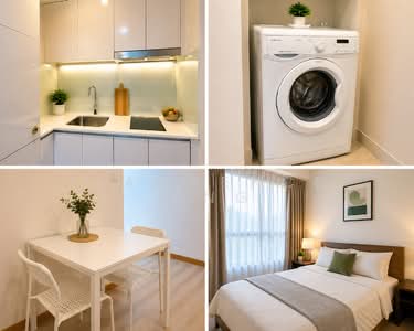 For Sale - The Lenox