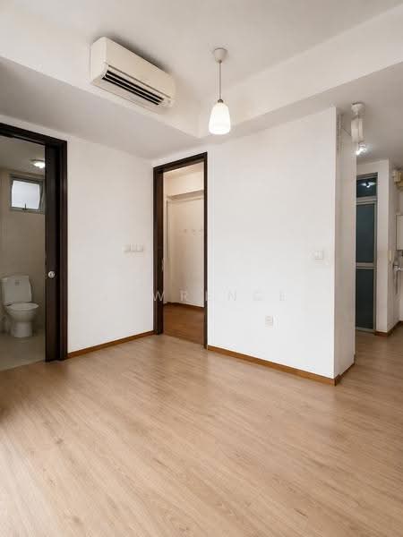 The Lenox, 396 Changi Road, Eunos / Geylang / Paya Lebar, 2 Bedrooms, 539 sqft, Apartment For Sale, by Lawrence Ang, 500121301 - Interior - PropertyGuru.com.sg