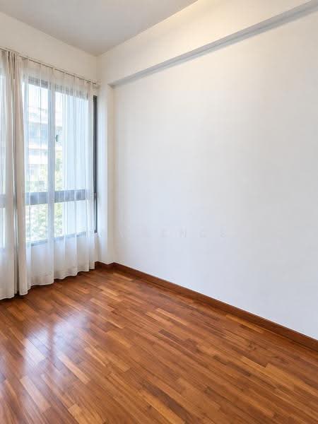 The Lenox, 396 Changi Road, Eunos / Geylang / Paya Lebar, 2 Bedrooms, 539 sqft, Apartment For Sale, by Lawrence Ang, 500121301 - Interior - PropertyGuru.com.sg