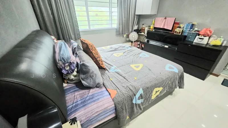 918 Jurong West Street 91, 918 Jurong West Street 91, 4 Bedrooms, 1,571 sqft, HDB Flat For Sale, by Jose Loh Zhenhao, 500121304 - Bedroom - PropertyGuru.com.sg