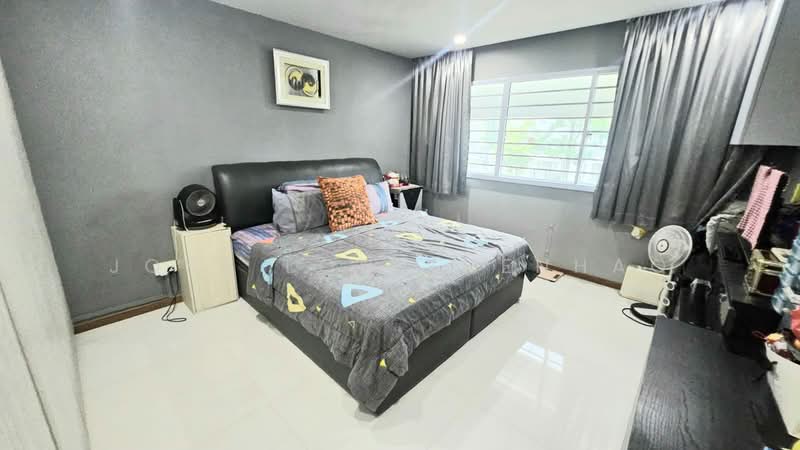 918 Jurong West Street 91, 918 Jurong West Street 91, 4 Bedrooms, 1,571 sqft, HDB Flat For Sale, by Jose Loh Zhenhao, 500121304 - Bedroom - PropertyGuru.com.sg