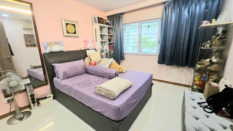 918 Jurong West Street 91, 918 Jurong West Street 91, 4 Bedrooms, 1,571 sqft, HDB Flat For Sale, by Jose Loh Zhenhao, 500121304 - Bedroom - PropertyGuru.com.sg