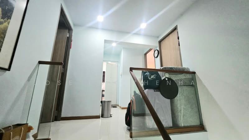 918 Jurong West Street 91, 918 Jurong West Street 91, 4 Bedrooms, 1,571 sqft, HDB Flat For Sale, by Jose Loh Zhenhao, 500121304 - Interior - PropertyGuru.com.sg