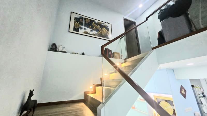 918 Jurong West Street 91, 918 Jurong West Street 91, 4 Bedrooms, 1,571 sqft, HDB Flat For Sale, by Jose Loh Zhenhao, 500121304 - Interior - PropertyGuru.com.sg