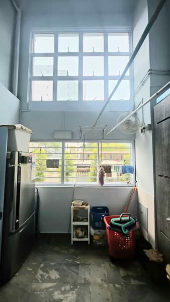 918 Jurong West Street 91, 918 Jurong West Street 91, 4 Bedrooms, 1,571 sqft, HDB Flat For Sale, by Jose Loh Zhenhao, 500121304 - Interior - PropertyGuru.com.sg