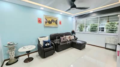 For Sale - 918 Jurong West Street 91