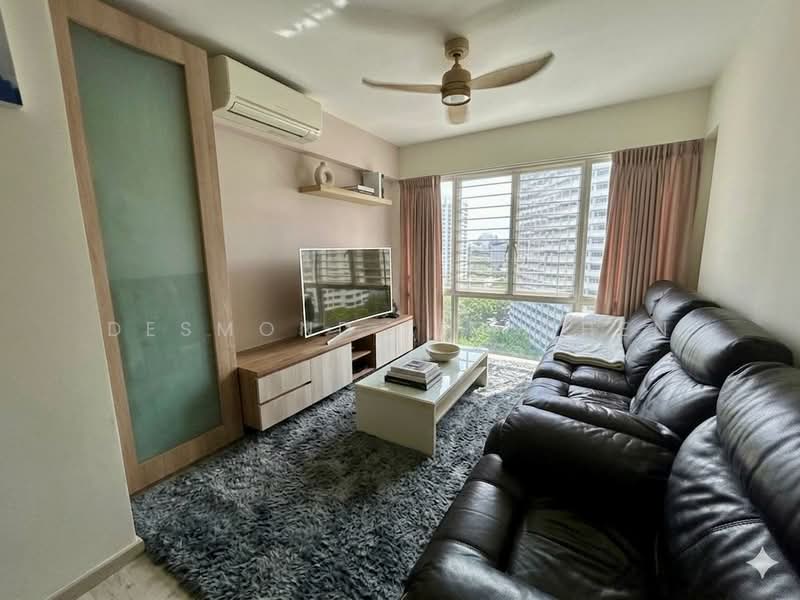 For Sale - Lake Life