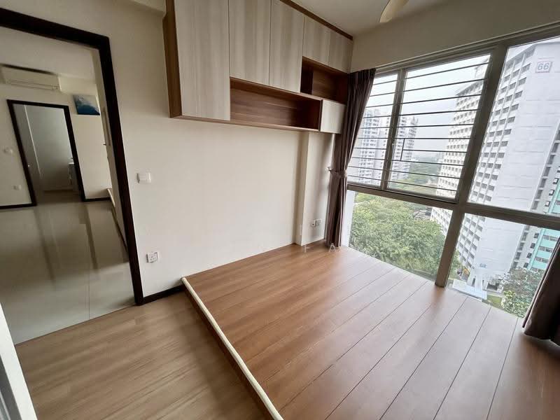Lake Life, 2 Tao Ching Road, Boon Lay / Jurong / Tuas, 2 Bedrooms, 743 sqft, Executive Condominium For Sale, by Desmond Lim Chen Fan, 500121305 - View - PropertyGuru.com.sg