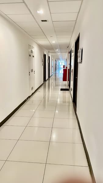 Zervex, 8 Ubi Road 2, 1,130 sqft, Light Industrial (B1) For Rent, by Indira Malinda, 500121312 - Corridor - CommercialGuru.com.sg