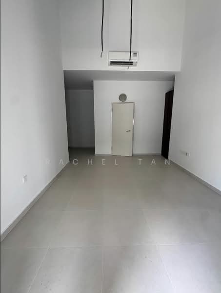 999 Year, 3 Bedroom In Kovan, , 3 Bedrooms, 1,012 sqft, Condominium For Sale, by Rachel Tan, 500121314 - Interior - PropertyGuru.com.sg