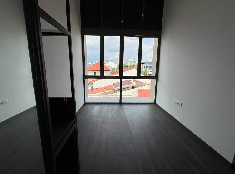 999 Year, 3 Bedroom In Kovan, , 3 Bedrooms, 1,012 sqft, Condominium For Sale, by Rachel Tan, 500121314 - Interior - PropertyGuru.com.sg
