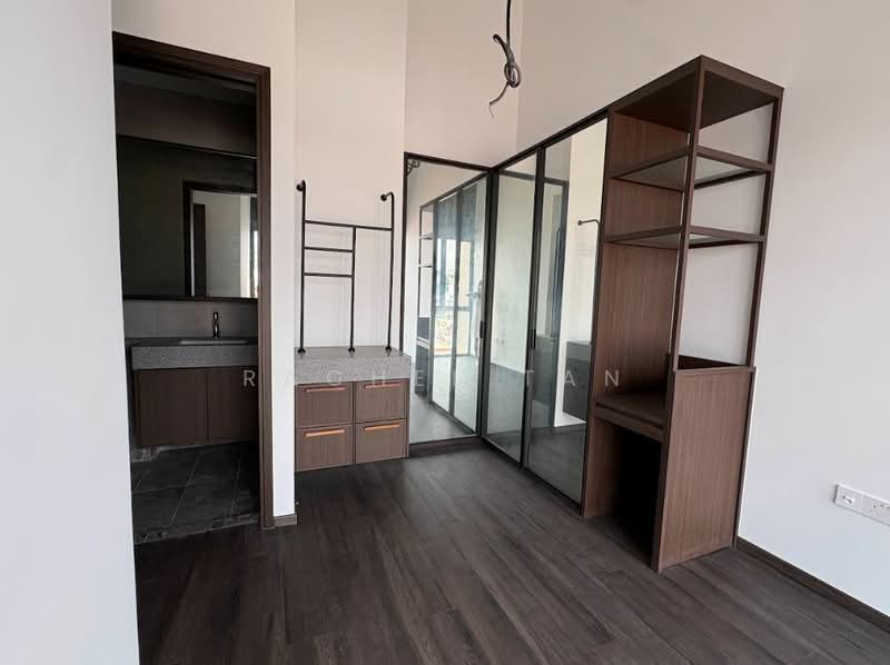 999 Year, 3 Bedroom In Kovan, , 3 Bedrooms, 1,012 sqft, Condominium For Sale, by Rachel Tan, 500121314 - Interior - PropertyGuru.com.sg