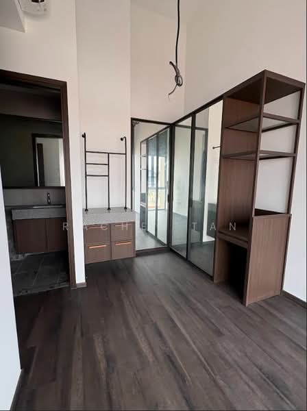 999 Year, 3 Bedroom In Kovan, , 3 Bedrooms, 1,012 sqft, Condominium For Sale, by Rachel Tan, 500121314 - Interior - PropertyGuru.com.sg