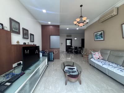 For Sale - Hazel Park Condo