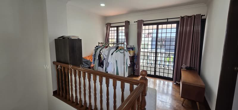 3 Story FH Corner Terrace, 5 Min walk to Kovan MRT. 1% Comm to Cobroke., Simon Walk, 4 Bedrooms, 4,300 sqft, Corner Terrace For Sale, by Warren Wu 吴晋全, 500121321 - Interior - PropertyGuru.com.sg