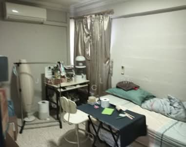For Rent - 330 Clementi Avenue 2