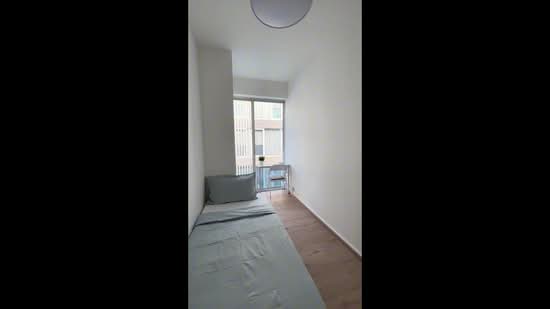 Wilkie Studio, 86 Wilkie Road, Room Rental, 100 sqft, Condominium For Rent, by John Ng, 500121323 - PropertyGuru.com.sg