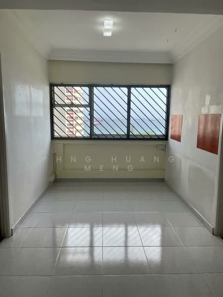 Neptune Court, 8 Marine Vista, 3 Bedrooms, 1,270 sqft, Apartment For Sale, by Phng Huang Meng, 500121324 - Interior - PropertyGuru.com.sg