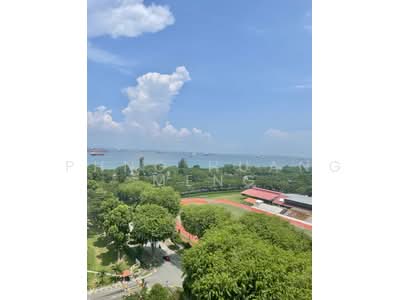 For Sale - Neptune Court