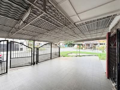 For Sale - ⭐1KM TAO NAN⭐ (☎9693⚡8899 发发久久)