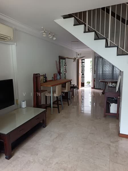 422 Fajar Road, 422 Fajar Road, Room Rental, 150 sqft, HDB Flat For Rent, by Vincent Tay, 500121327 - Interior - PropertyGuru.com.sg