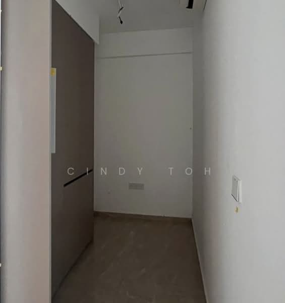 Parc Clematis, 8F Jalan Lempeng, 2 Bedrooms, 743 sqft, Condominium For Rent, by Cindy Toh, 500121331 - Interior - PropertyGuru.com.sg