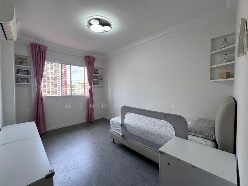 290 Bishan Street 24, 290 Bishan Street 24, 4 Bedrooms, 1,324 sqft, HDB Flat For Sale, by Wendy Chua, 500121341 - Bedroom 3 - PropertyGuru.com.sg