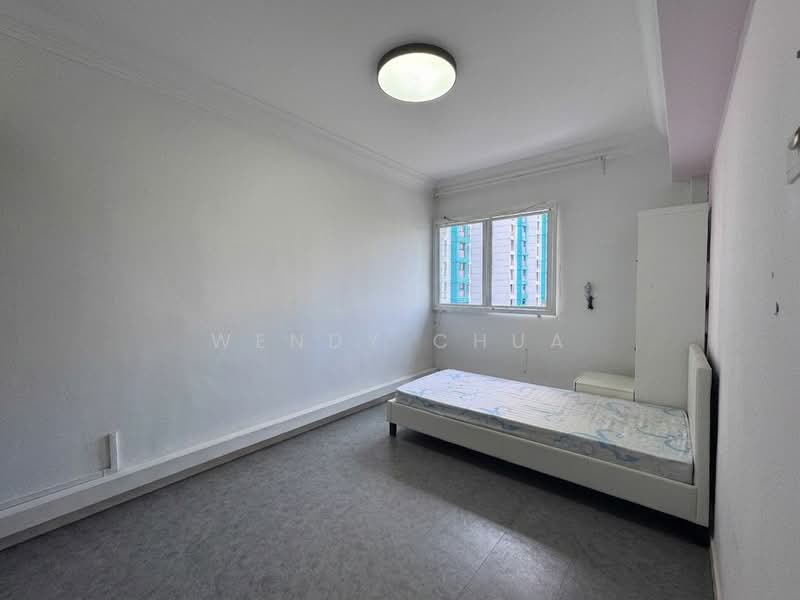 290 Bishan Street 24, 290 Bishan Street 24, 4 Bedrooms, 1,324 sqft, HDB Flat For Sale, by Wendy Chua, 500121341 - Bedroom 4 - PropertyGuru.com.sg