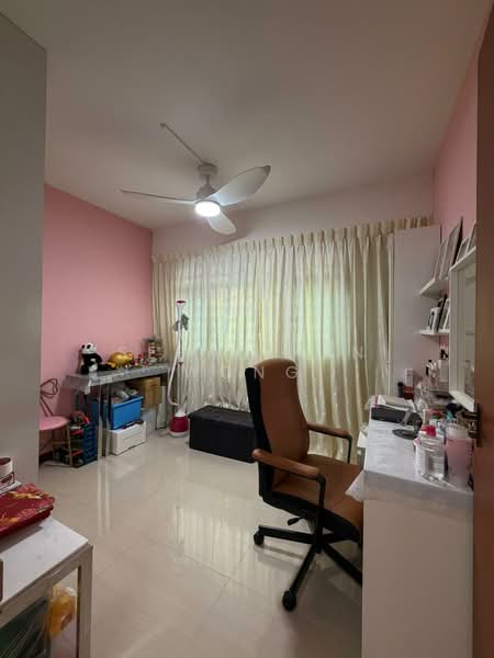 508A Yishun Avenue 4, 508A Yishun Avenue 4, 2 Bedrooms, 732 sqft, HDB Flat For Sale, by Sebastian Wong, 500121342 - Study - PropertyGuru.com.sg