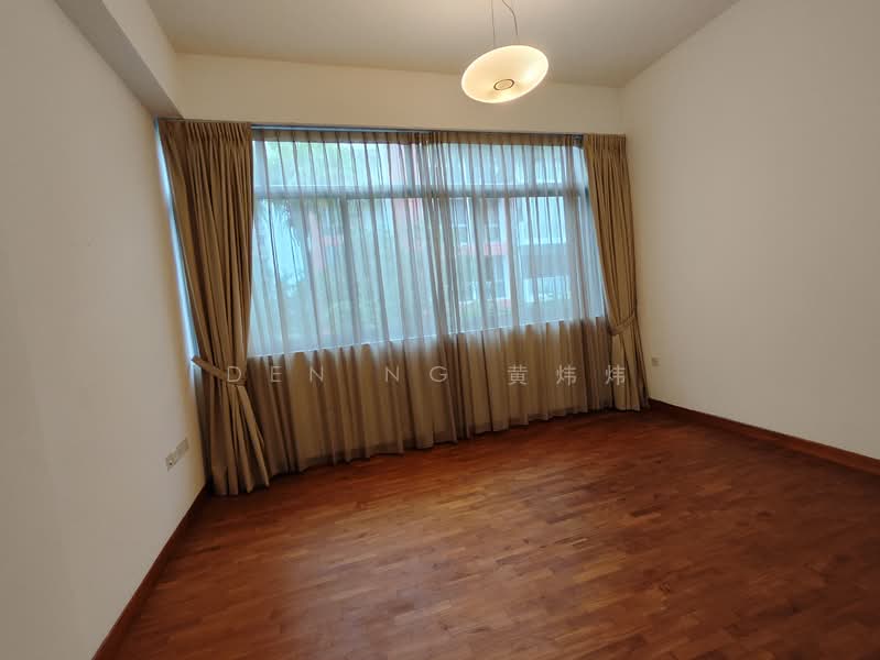 Woodhaven, 71 Woodgrove Avenue, 4 Bedrooms, 3,358 sqft, Condominium For Sale, by Den Ng 黄炜炜, 500121344 - Interior - PropertyGuru.com.sg