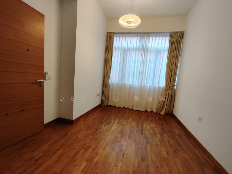 Woodhaven, 71 Woodgrove Avenue, 4 Bedrooms, 3,358 sqft, Condominium For Sale, by Den Ng 黄炜炜, 500121344 - Interior - PropertyGuru.com.sg