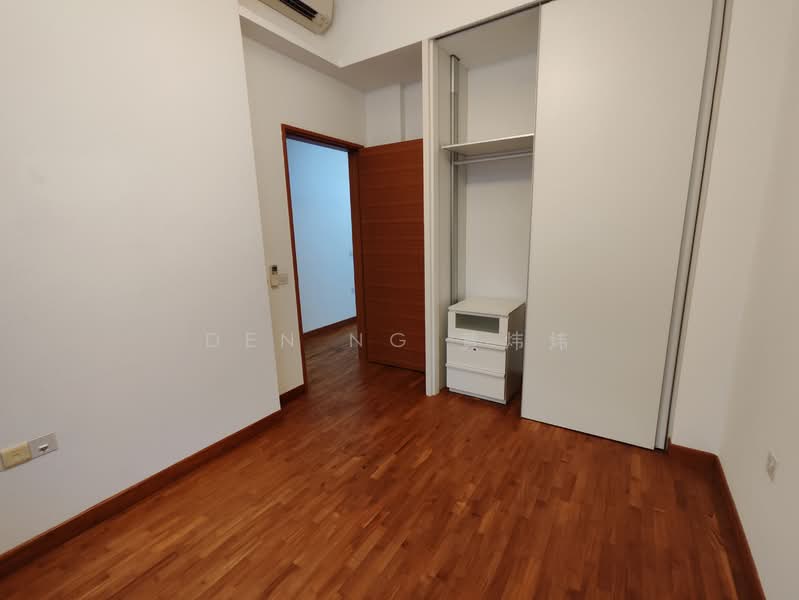 Woodhaven, 71 Woodgrove Avenue, 4 Bedrooms, 3,358 sqft, Condominium For Sale, by Den Ng 黄炜炜, 500121344 - Interior - PropertyGuru.com.sg