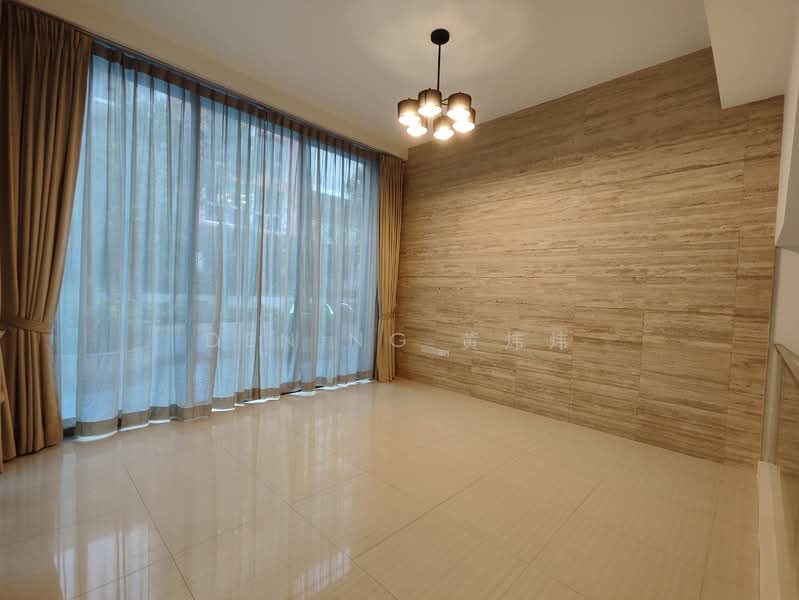 Woodhaven, 71 Woodgrove Avenue, 4 Bedrooms, 3,358 sqft, Condominium For Sale, by Den Ng 黄炜炜, 500121344 - Living Room - PropertyGuru.com.sg