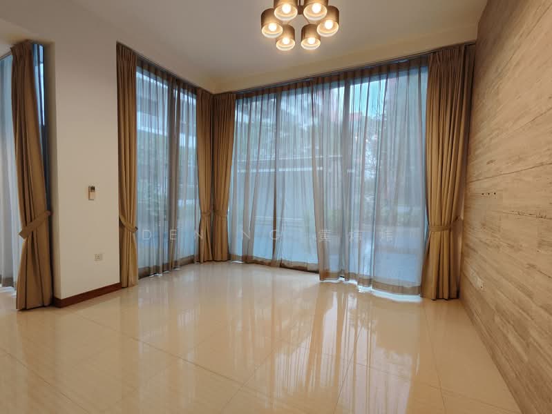 Woodhaven, 71 Woodgrove Avenue, 4 Bedrooms, 3,358 sqft, Condominium For Sale, by Den Ng 黄炜炜, 500121344 - Living Room - PropertyGuru.com.sg