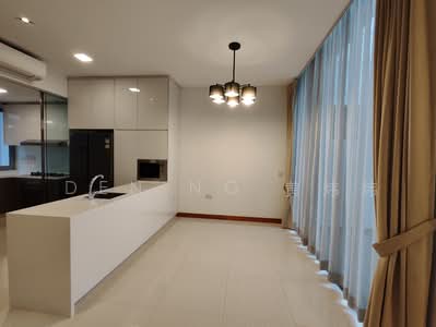 For Sale - Woodhaven