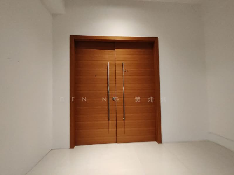 Woodhaven, 71 Woodgrove Avenue, 4 Bedrooms, 3,358 sqft, Condominium For Sale, by Den Ng 黄炜炜, 500121344 - Entrance - PropertyGuru.com.sg