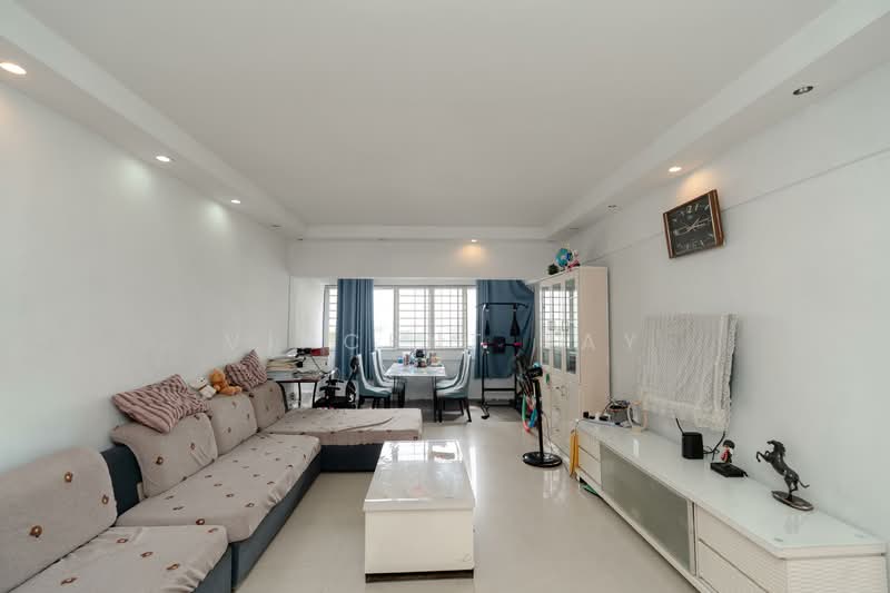 178 Woodlands Street 13, 178 Woodlands Street 13, 3 Bedrooms, 1,302 sqft, HDB Flat For Sale, by Vincent Tay, 500121346 - PropertyGuru.com.sg