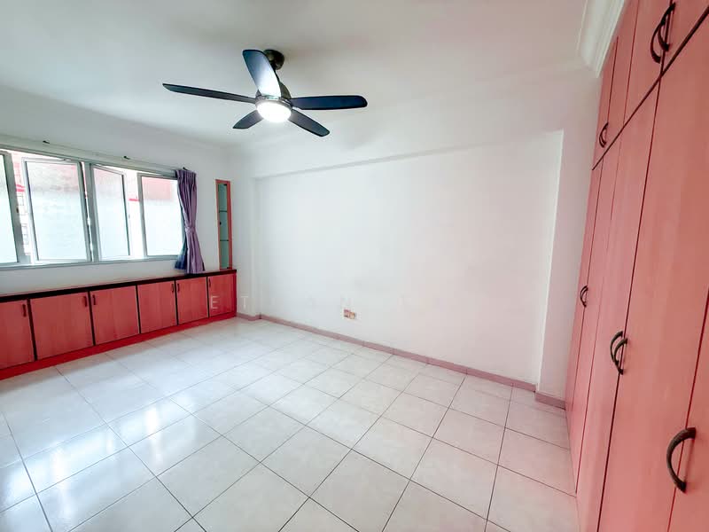 682C Jurong West Central 1, 682C Jurong West Central 1, 3 Bedrooms, 1,238 sqft, HDB Flat For Rent, by Ethan Tan, 500121347 - Interior - PropertyGuru.com.sg