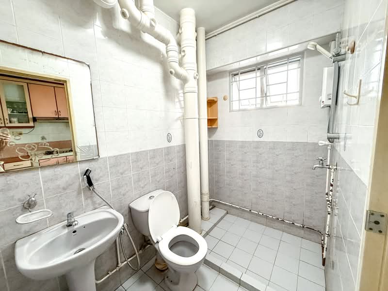 682C Jurong West Central 1, 682C Jurong West Central 1, 3 Bedrooms, 1,238 sqft, HDB Flat For Rent, by Ethan Tan, 500121347 - PropertyGuru.com.sg