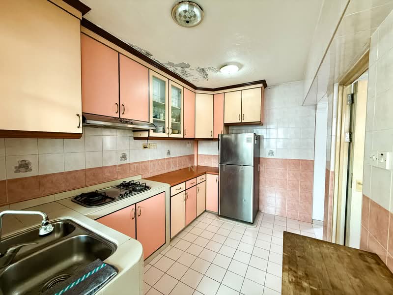 682C Jurong West Central 1, 682C Jurong West Central 1, 3 Bedrooms, 1,238 sqft, HDB Flat For Rent, by Ethan Tan, 500121347 - PropertyGuru.com.sg